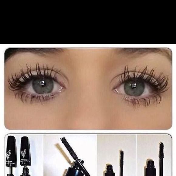 Meet your Posher, Robin - Picture 1 of 1